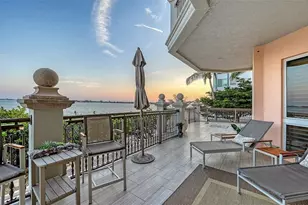 420 Golden Gate Point, Sarasota, FL 34236 - Photo 56