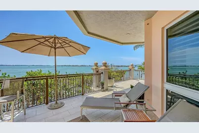 420 Golden Gate Point #200A, Sarasota, FL 34236 - Photo 42