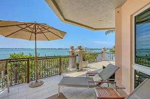 420 Golden Gate Point, Sarasota, FL 34236 - Photo 42