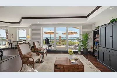 420 Golden Gate Point #200A, Sarasota, FL 34236 - Photo 6