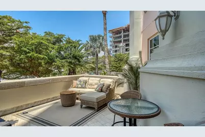 420 Golden Gate Point #200A, Sarasota, FL 34236 - Photo 46