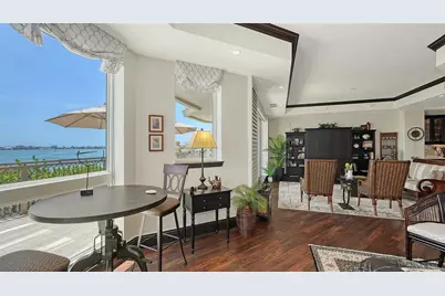 420 Golden Gate Point #200A, Sarasota, FL 34236 - Photo 14