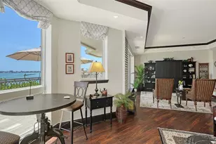 420 Golden Gate Point, Sarasota, FL 34236 - Photo 14