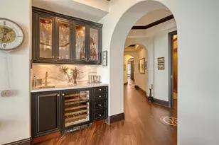 420 Golden Gate Point, Sarasota, FL 34236 - Photo 22