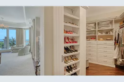 420 Golden Gate Point #200A, Sarasota, FL 34236 - Photo 28