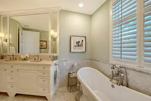 420 Golden Gate Point, Sarasota, FL 34236 - Photo 32