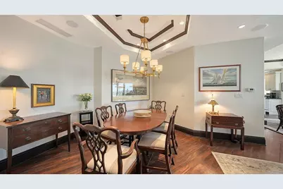 420 Golden Gate Point #200A, Sarasota, FL 34236 - Photo 10