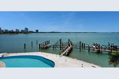 420 Golden Gate Point #200A, Sarasota, FL 34236 - Photo 62