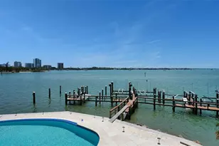 420 Golden Gate Point, Sarasota, FL 34236 - Photo 62