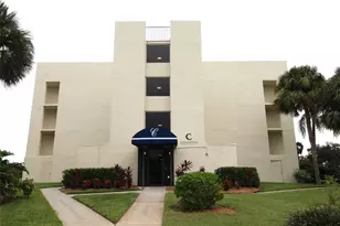 4119 61st Ave Terrace W, Bradenton, FL 34210 - Photo 1