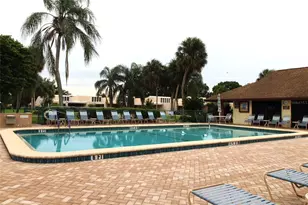 4119 61st Ave Terrace W, Bradenton, FL 34210 - Photo 18