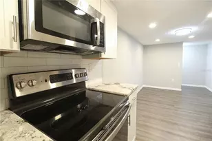 4119 61st Ave Terrace W, Bradenton, FL 34210 - Photo 4