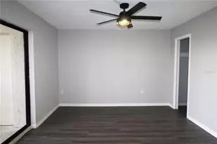 4119 61st Ave Terrace W, Bradenton, FL 34210 - Photo 12
