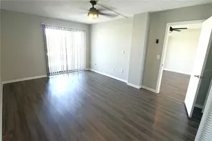 4119 61st Ave Terrace W, Bradenton, FL 34210 - Photo 10