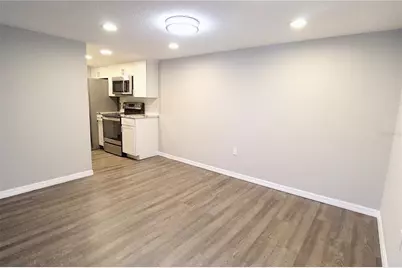 4119 61st Avenue Terrace W #407, Bradenton, FL 34210 - Photo 6