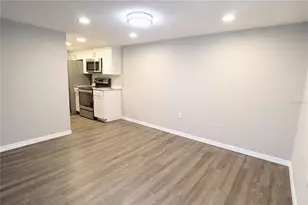 4119 61st Ave Terrace W, Bradenton, FL 34210 - Photo 6