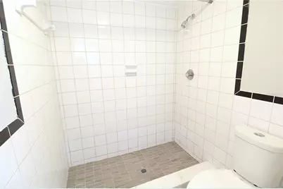 4119 61st Avenue Terrace W #407, Bradenton, FL 34210 - Photo 16