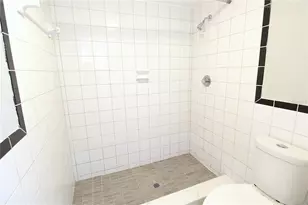 4119 61st Ave Terrace W, Bradenton, FL 34210 - Photo 16