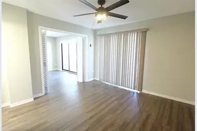 4119 61st Avenue Terrace W #407, Bradenton, FL 34210 - Photo 14