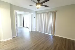 4119 61st Ave Terrace W, Bradenton, FL 34210 - Photo 14