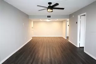 4119 61st Ave Terrace W, Bradenton, FL 34210 - Photo 6