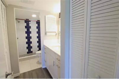 4119 61st Avenue Terrace W #407, Bradenton, FL 34210 - Photo 12