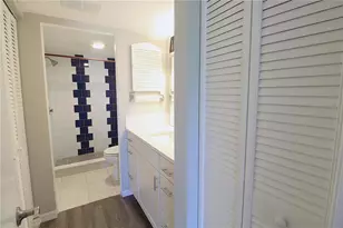 4119 61st Ave Terrace W, Bradenton, FL 34210 - Photo 12