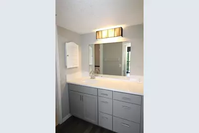 4119 61st Avenue Terrace W #407, Bradenton, FL 34210 - Photo 14