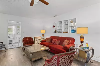 1110 27th Avenue W, Bradenton, FL 34205 - Photo 10