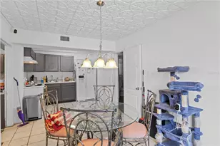 1110 27th Ave W, Bradenton, FL 34205 - Photo 20