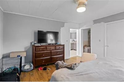 1110 27th Avenue W, Bradenton, FL 34205 - Photo 26