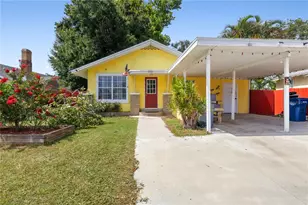 1110 27th Ave W, Bradenton, FL 34205 - Photo 28