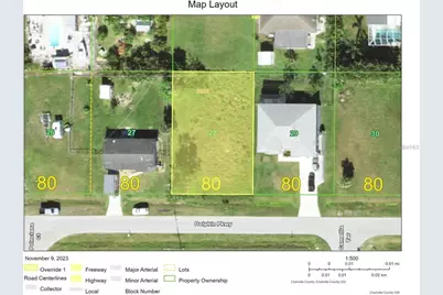 612 Dolphin Parkway, Punta Gorda, FL 33950 - Photo 4