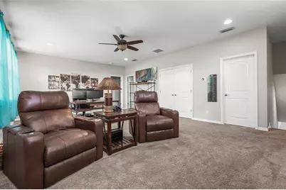 2745 62nd Avenue E, Ellenton, FL 34222 - Photo 36