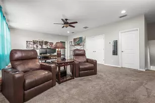 2745 62nd Ave E, Ellenton, FL 34222 - Photo 36