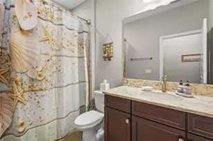 2745 62nd Ave E, Ellenton, FL 34222 - Photo 28