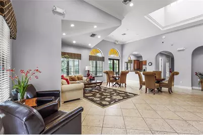 2745 62nd Avenue E, Ellenton, FL 34222 - Photo 68