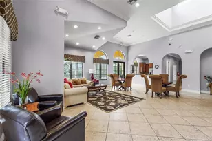 2745 62nd Ave E, Ellenton, FL 34222 - Photo 68