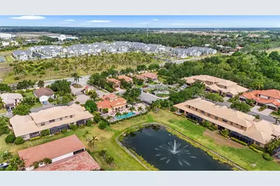 2745 62nd Avenue E, Ellenton, FL 34222 - Photo 60