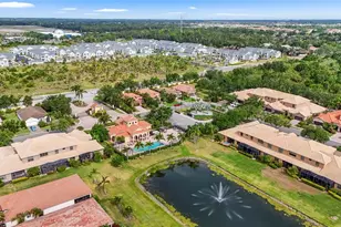 2745 62nd Ave E, Ellenton, FL 34222 - Photo 60