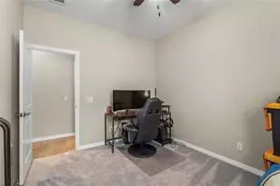 2745 62nd Ave E, Ellenton, FL 34222 - Photo 32