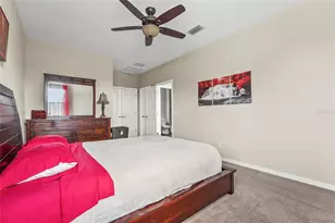 2745 62nd Ave E, Ellenton, FL 34222 - Photo 42