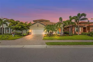 2745 62nd Ave E, Ellenton, FL 34222 - Photo 54