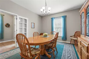 2745 62nd Ave E, Ellenton, FL 34222 - Photo 24