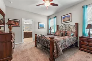 2745 62nd Ave E, Ellenton, FL 34222 - Photo 16