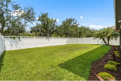 2745 62nd Avenue E, Ellenton, FL 34222 - Photo 48