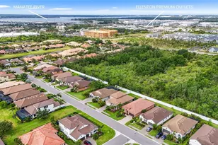 2745 62nd Ave E, Ellenton, FL 34222 - Photo 52