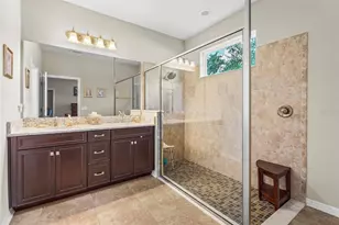 2745 62nd Ave E, Ellenton, FL 34222 - Photo 20