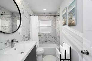 3303 32nd St W, Bradenton, FL 34205 - Photo 20