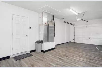 3303 32nd Street W, Bradenton, FL 34205 - Photo 24